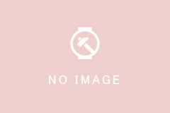 日本政策金融公庫との個別相談会を実施しています。