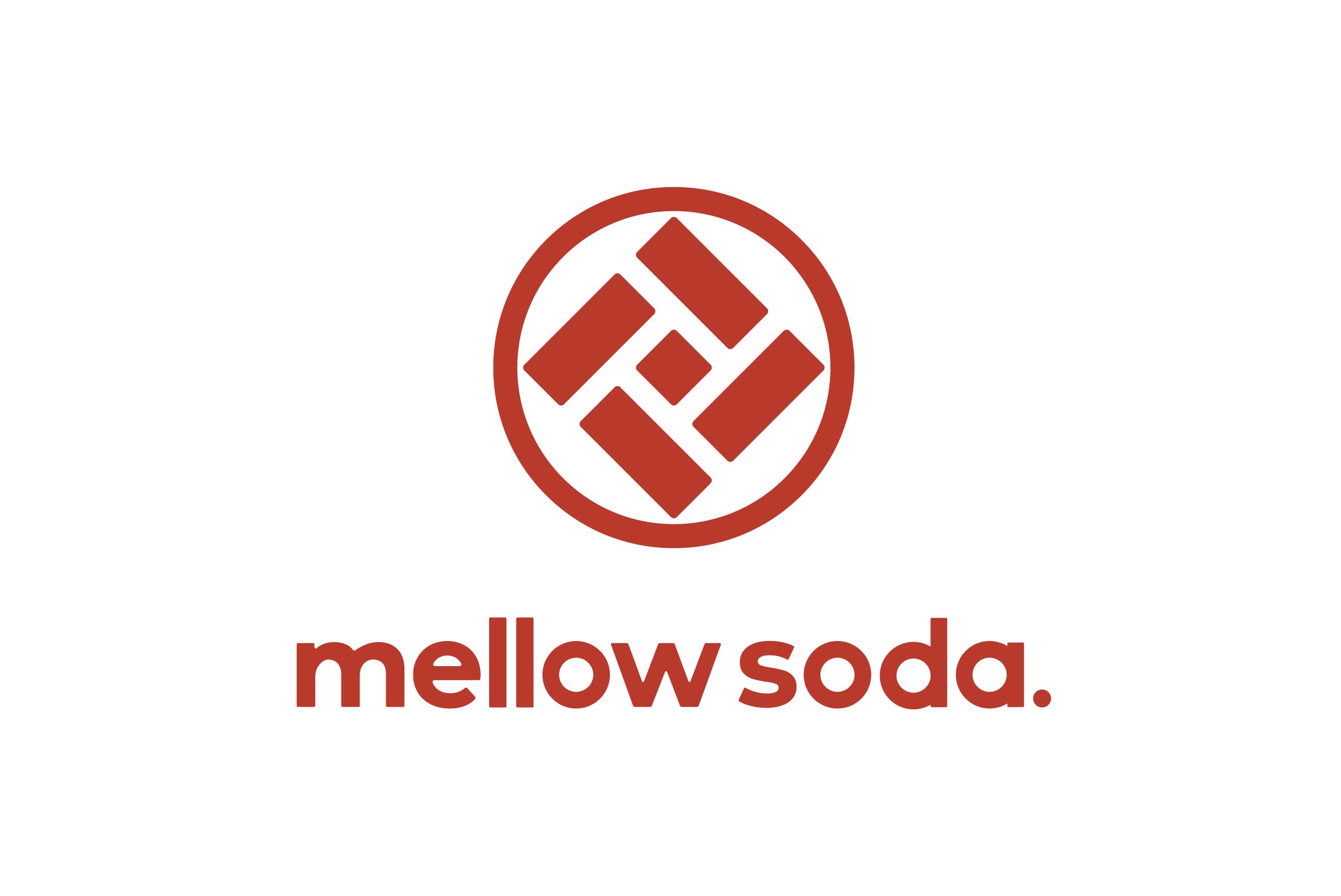 株式会社 mellow soda.