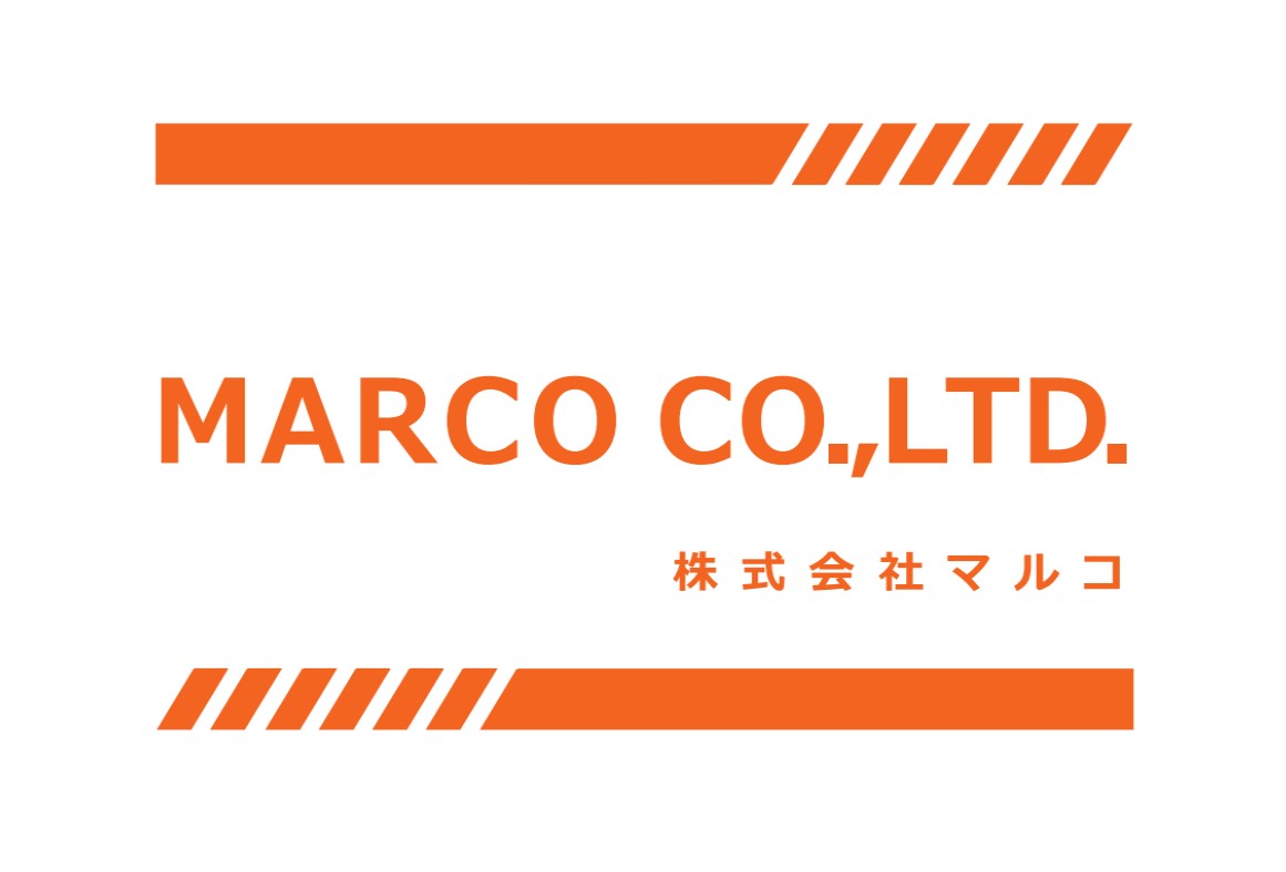 (株)マルコ