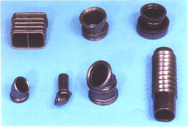 （株）シゲル（旧：茂ゴム（株））