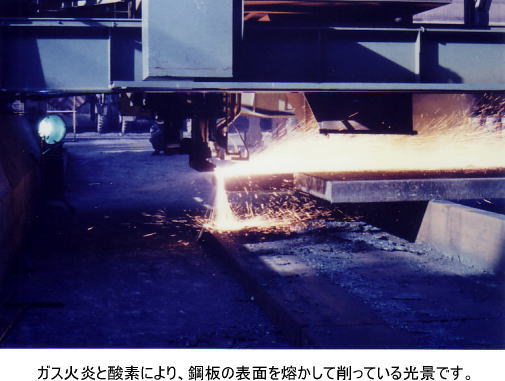 日本スピング（株）