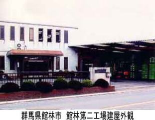 （株）山田製作所