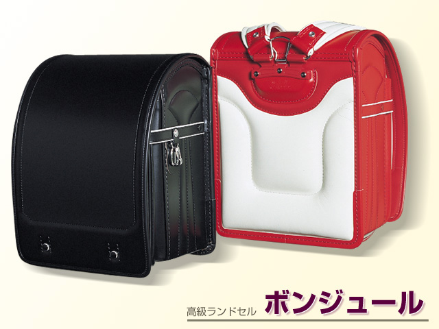 （有）五十嵐製作所