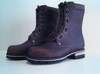 （株）ベル・タテワキ