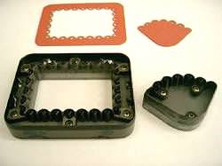 （有）岩田屋工具店