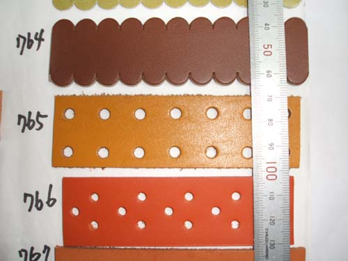 （有）アーバン