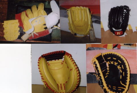 小林運動具製造