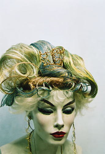 マキシマ研究所