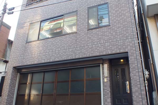 ノムラ工業（有）
