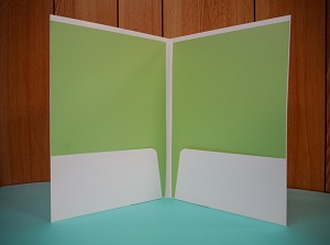 （株）藤田紙器加工所