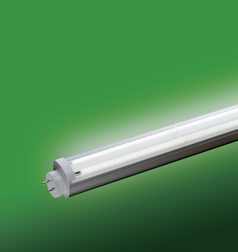 神洲通商（株）