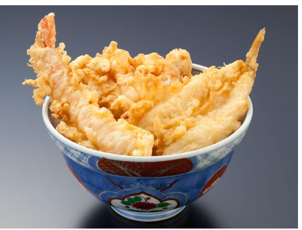 （有）雷門三定