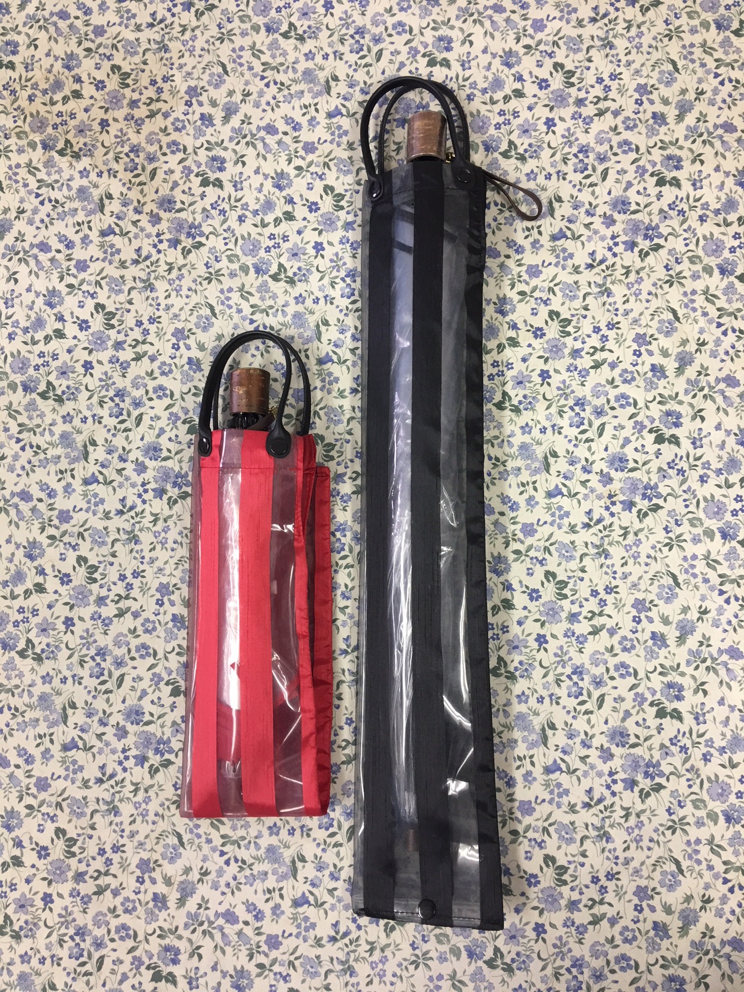 ホワイトローズ（株）