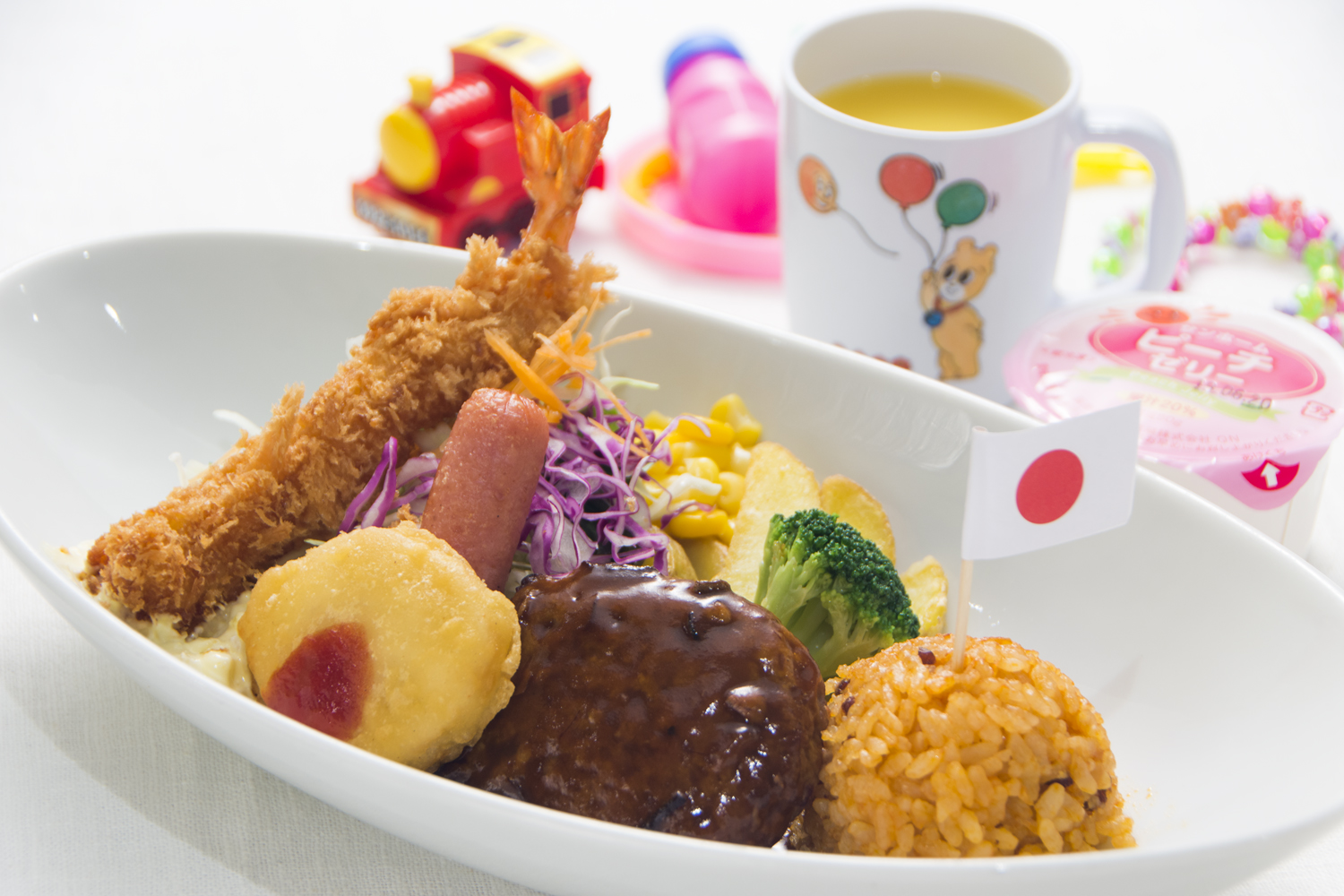 松坂屋　上野店