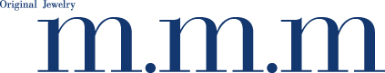 m.m.m