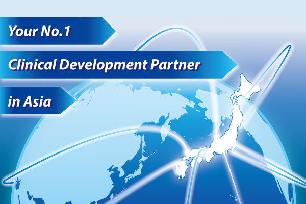 インテリムホールディングス(株)