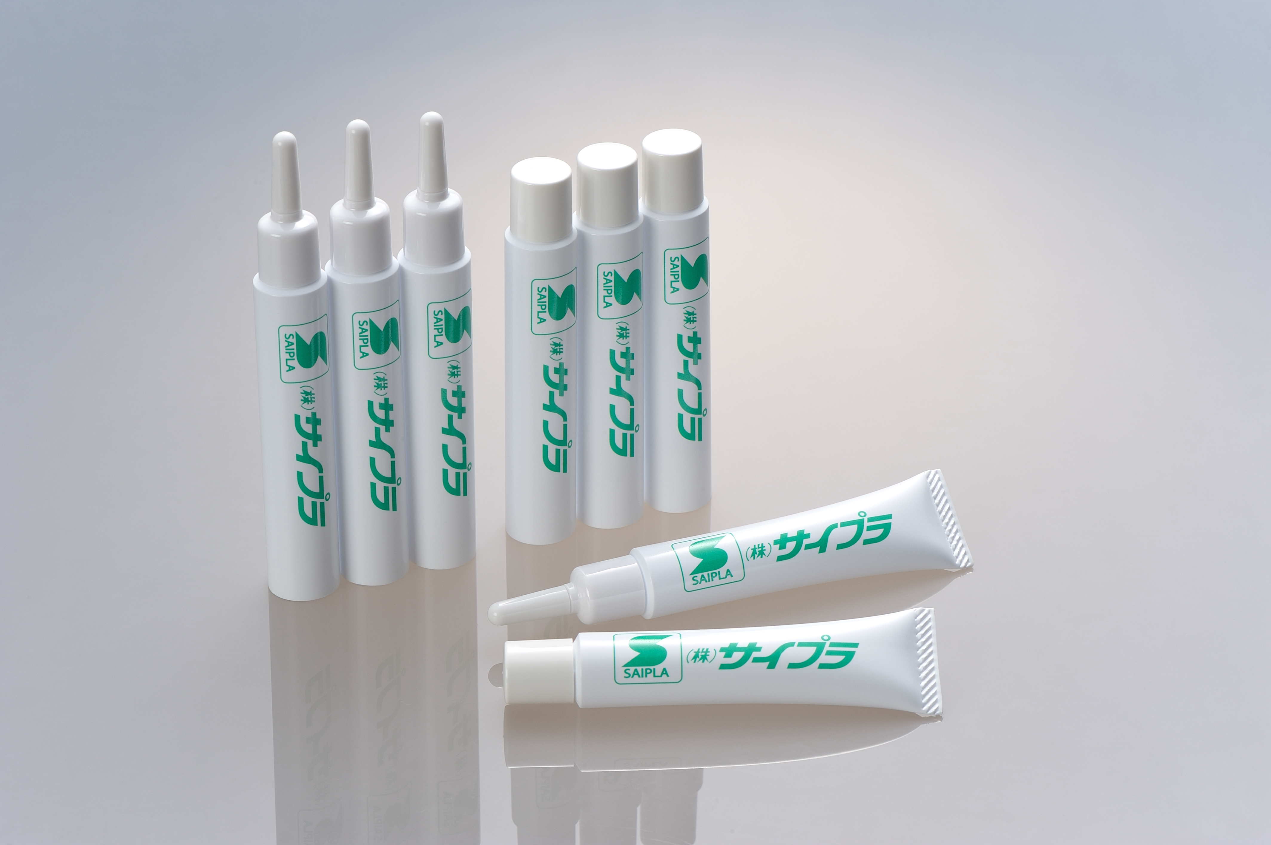 株式会社サイプラ