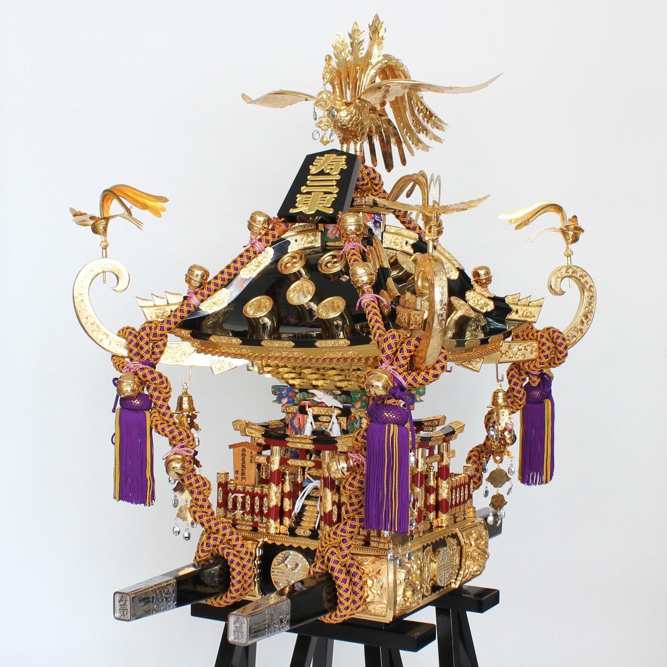 （有）南部屋五郎右衛門