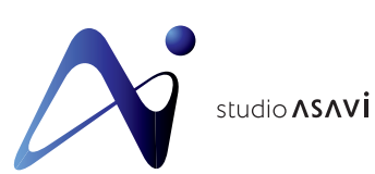 （株）StudioASAVI