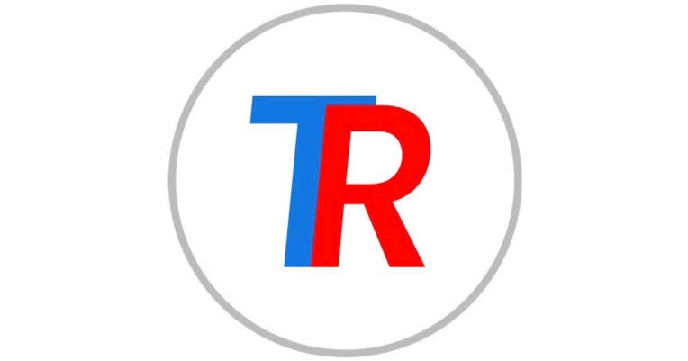 合同会社from TR